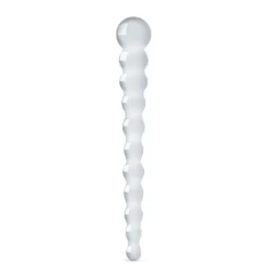 Gildo - Glazen Dildo No. 20 - 23 cm