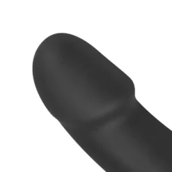 Gode-ceinture sans harnais