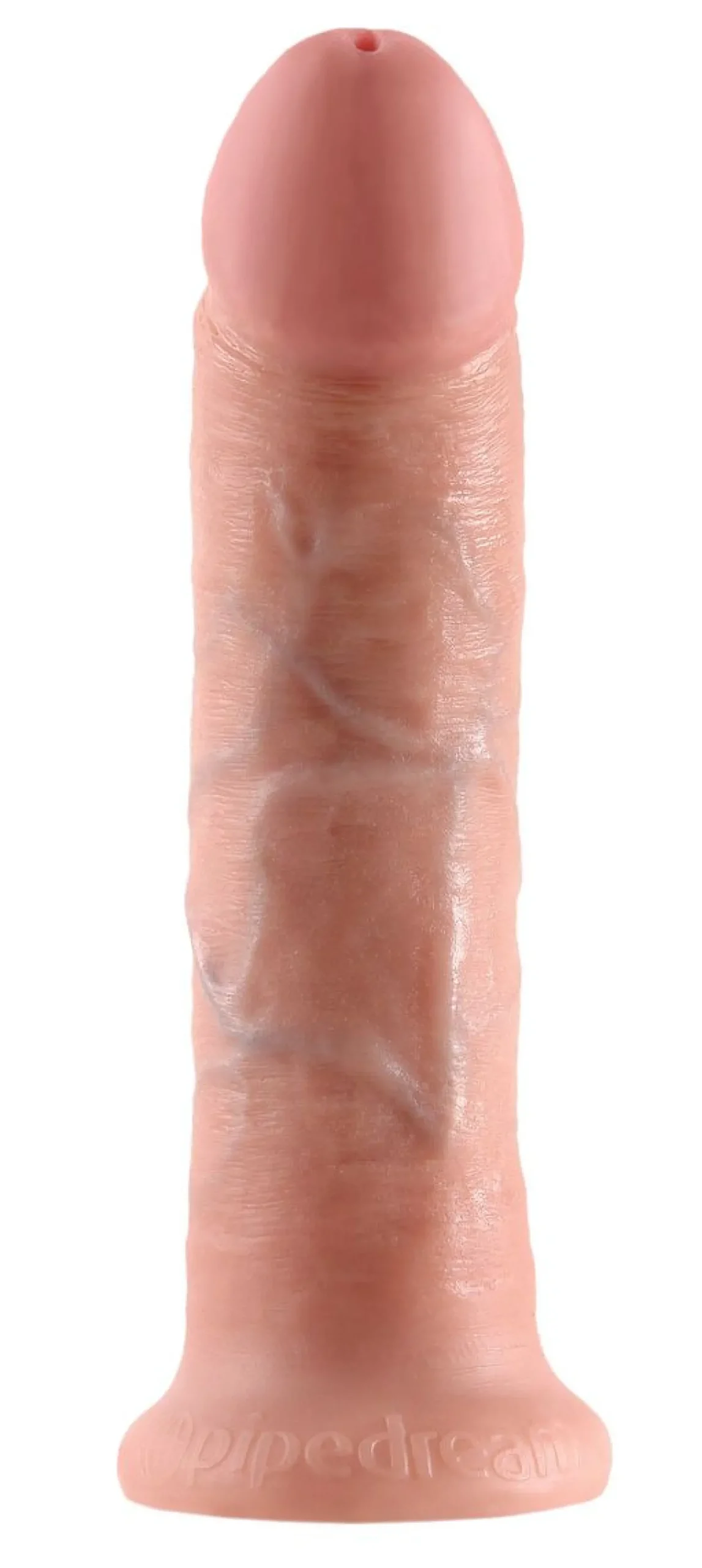 Gode King Cock Harnais fixable - 20 cm