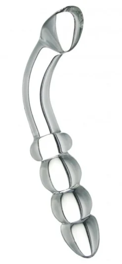 Hamsa Gode en verre Point G/P