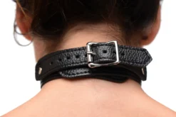 Harnais de Bondage Réglable