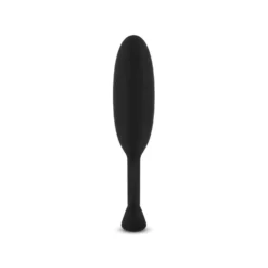 Heavy Fulfiller - Plug anal lesté - Petit