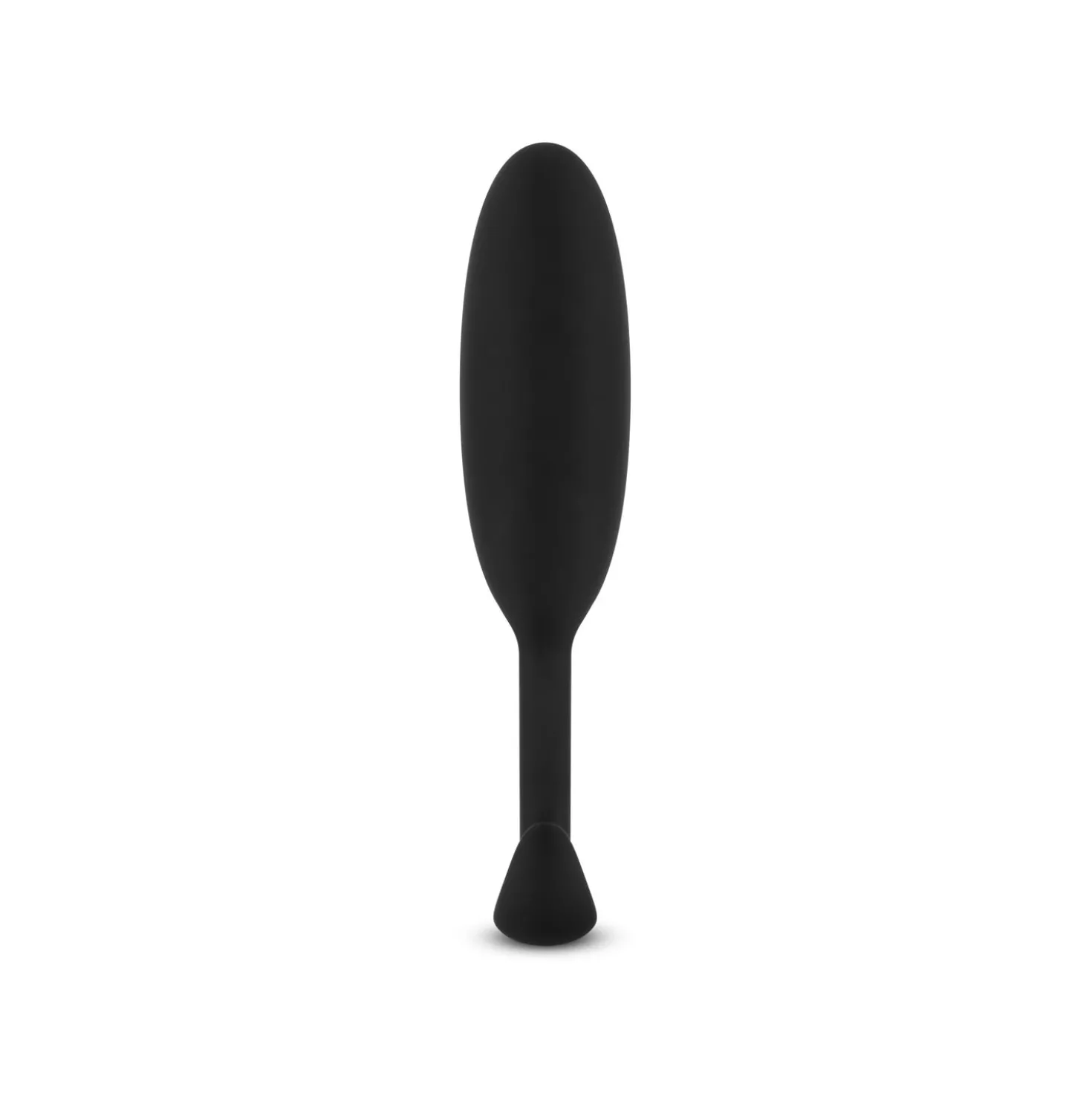 Heavy Fulfiller - Plug anal lesté - Petit