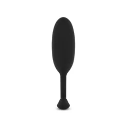 Heavy Fulfiller - Plug anal lesté - Moyen
