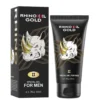 Hendels Garden - Rhino Gold - 50 ml