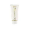HOT - Crème de confort anal sensible PRORINO - 100 ml