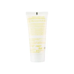 HOT - Crème de confort anal sensible PRORINO - 100 ml