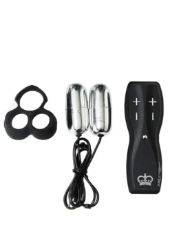 Hot Octopuss - Masturbateur automatique "JETT"