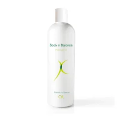 Huile Body To Body - 500 ml