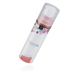 Huile de massage au bois de santal Exotiq - 100 ml