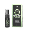 INTT - Dura Max Power - 12 ml