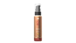 INTT - Lick Me Peach - 50 ml