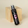 INTT - Spray à la menthe pour gorge profonde - 12 ml