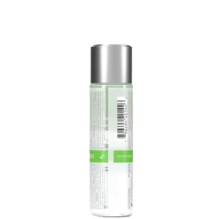 JO - Aloe Lubrifiant - 240 ml