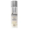 JO - Aromatix Huile de massage parfumée Vanille - 120 ml