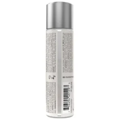 JO - Aromatix Huile de massage parfumée Fraise -120 ml