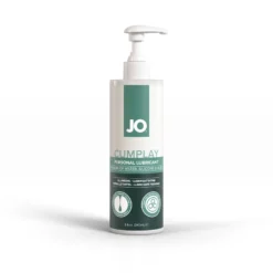 JO - Cumplay Lubrifiant - 240 ml