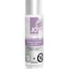 JO - For Her Agape Glijmiddel 60 ml