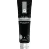 JO - H2O Gel Lubrifiant Original à Base d'Eau - 240 ml