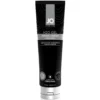 JO - H2O Gel Original Lubrifiant à base d'eau - 120 ml