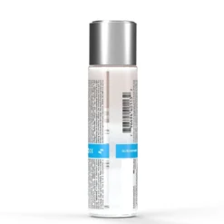 JO - H2O Lubrifiant Anal Thick - 60 ml