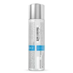 JO - H2O Lubrifiant Anal Thick - 240 ml