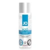 JO - H2O Lubrifiant Chauffant - 60 ml