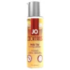 JO - H2O Lubrifiant Cocktails Mai Tai - 60 ml