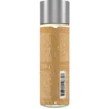 JO - Lubrifiant au caramel au beurre Candy Shop H2O - 60 ml
