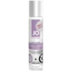 JO - Lubrifiant à base d'eau For Her Agape - 30 ml