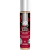 JO - Lubrifiant H20 Cerise - 30 ml