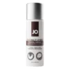 JO – Lubrifiant Hybride Coco – 60 ml