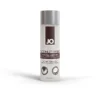 JO - Lubrifiant à la Noix de Coco - 240 ml