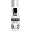 JO - Lubrifiant Silicones Premium - 60 ml