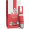 JO - Warm & Buzzy Clitoris Gel - 10 ml