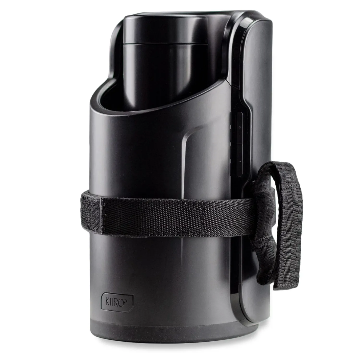 Kiiroo - Dragonne pour le masturbateur Keon