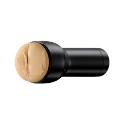 Kiiroo – Feel Victoria June - Noir