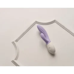 LELO - INA Twist Aqua