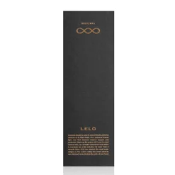 LELO - Sona Vibromasseur à air pulsé - Rose