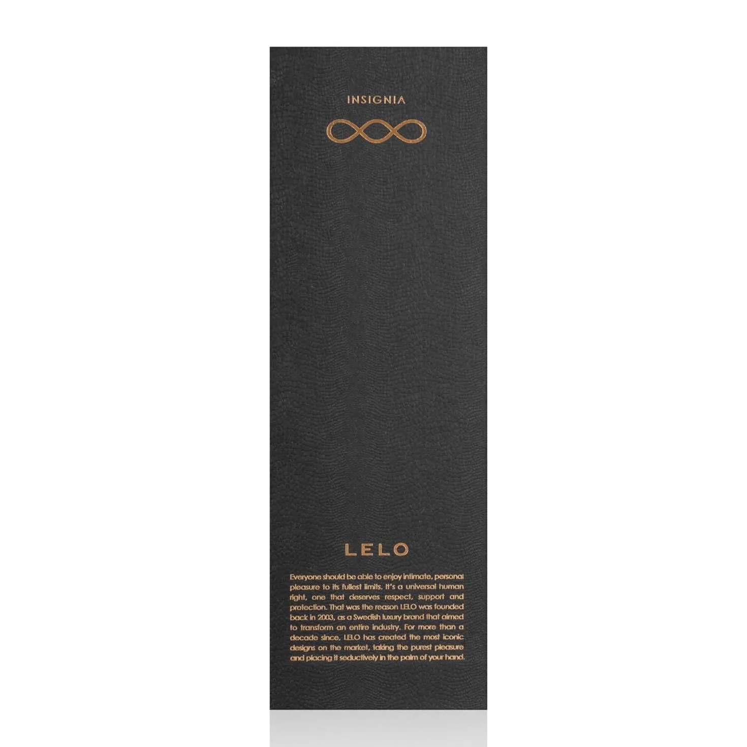 LELO - Sona Vibromasseur à air pulsé - Rose