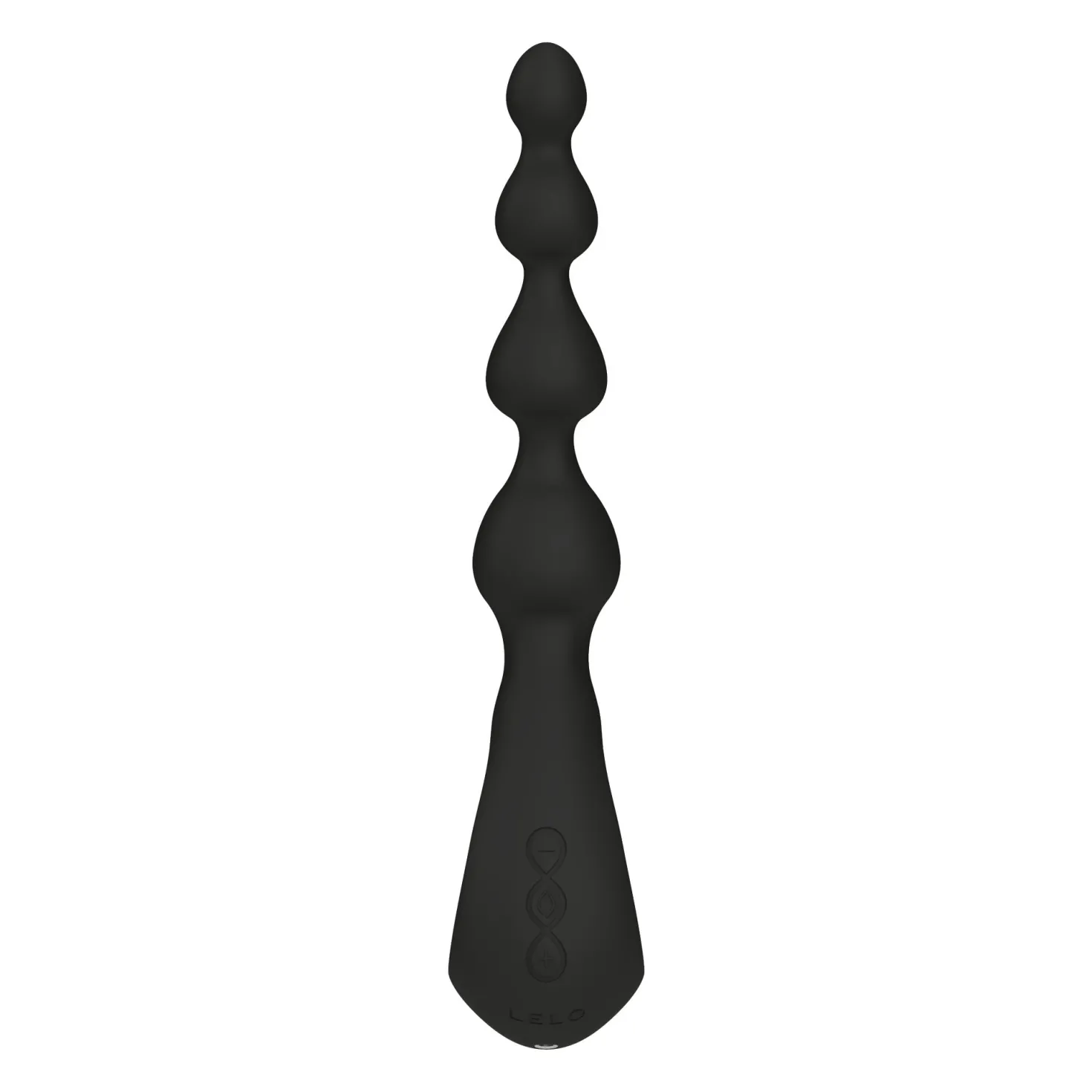 LELO - Soraya Perles Anales - Noir