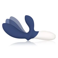 LELO - Stimulateur de prostate