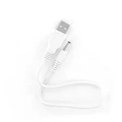 Lelo - USB Charger