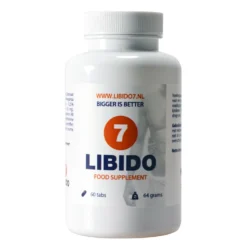 Libido7