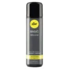 Lubrifiant à base de silicone Pjur Basic - 250 ml