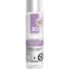Lubrifiant Jo For Her Agape - 120 ml