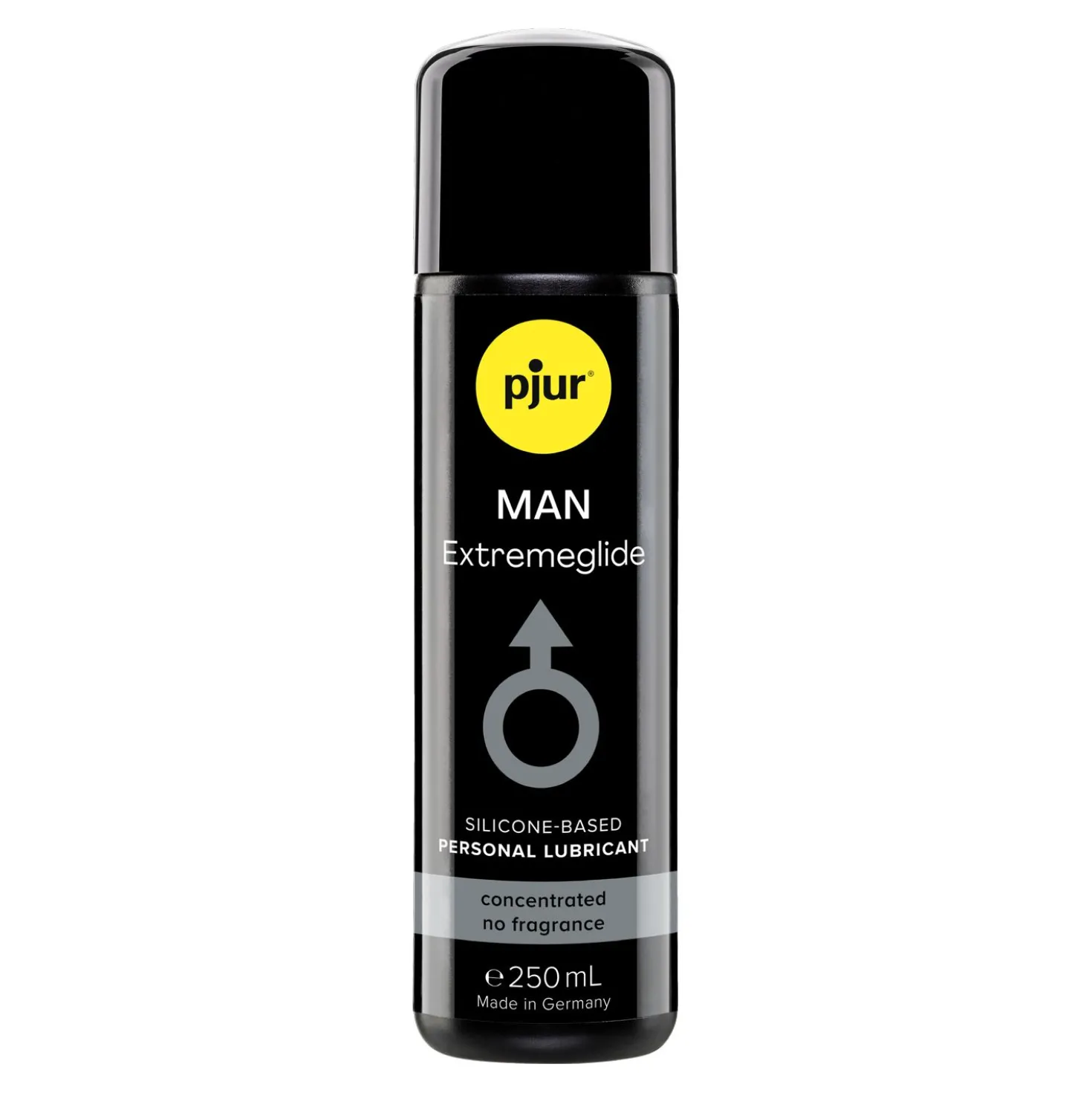Lubrifiant Pjur Man Premium Extremeglide - 250 ml