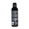 Lubrifiant siliconé Heros - 200 ml