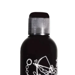 Lubrifiant siliconé Heros - 200 ml