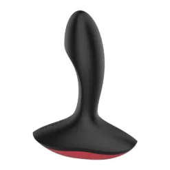 Magic Motion - Vibromasseur prostatique connecté Solstice